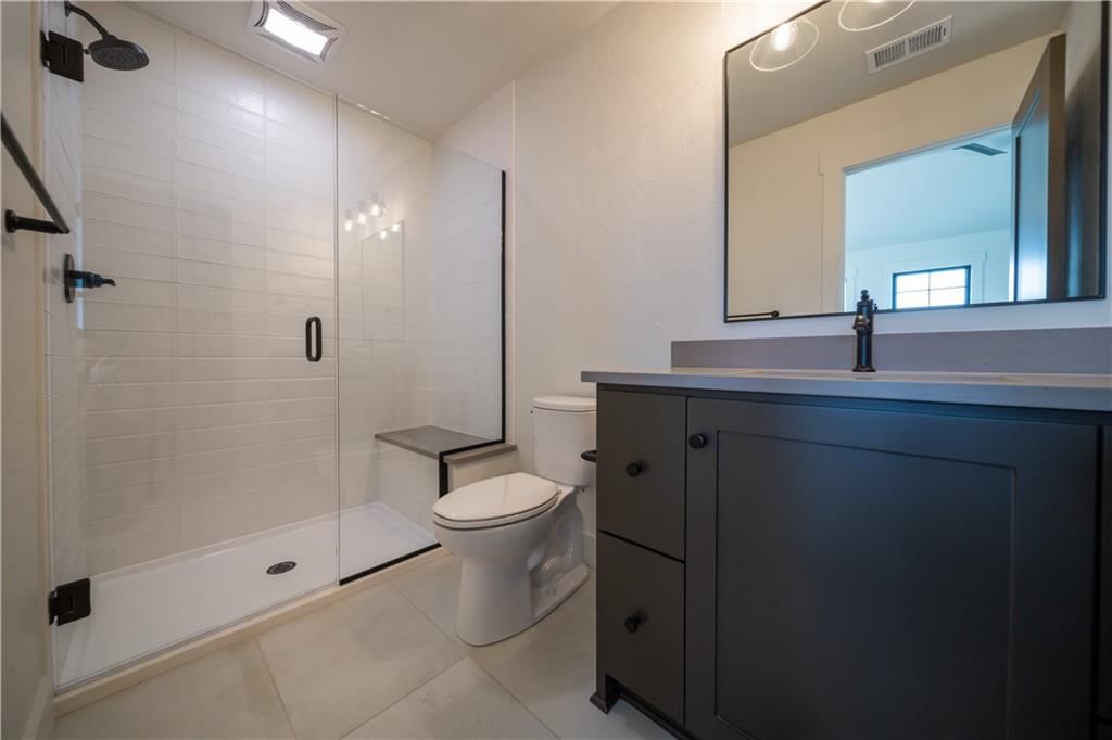 8540 N Booth Avenue — photo 24