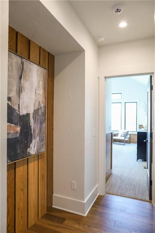 8540 N Booth Avenue — photo 26