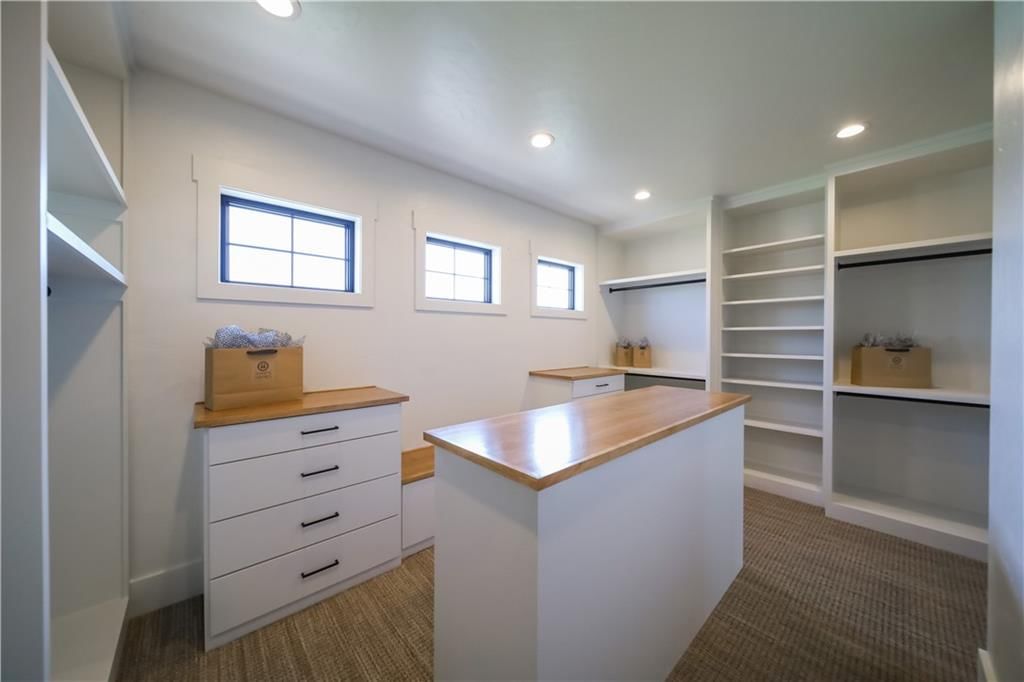 8540 N Booth Avenue — photo 33