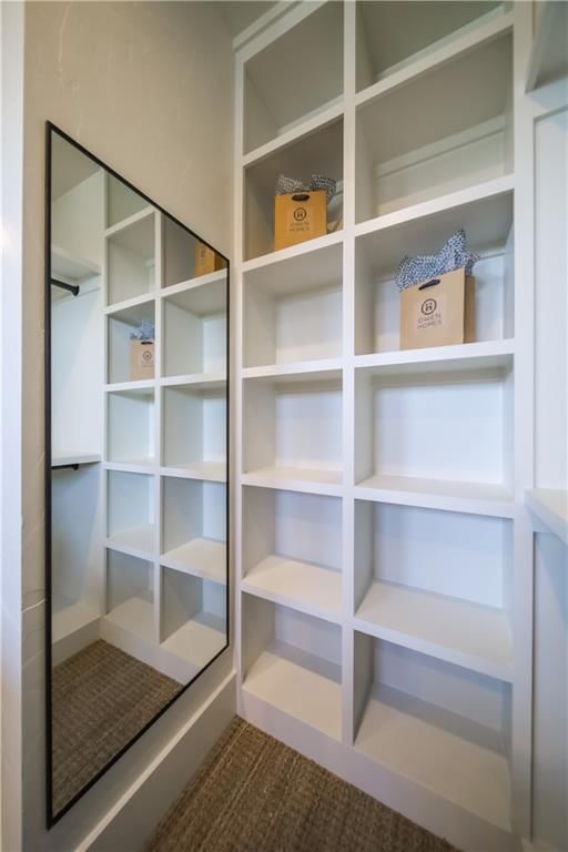 8540 N Booth Avenue — photo 34