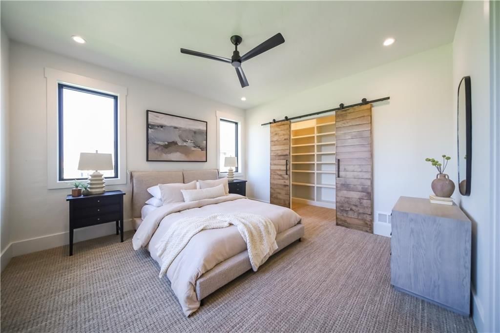 8540 N Booth Avenue — photo 35