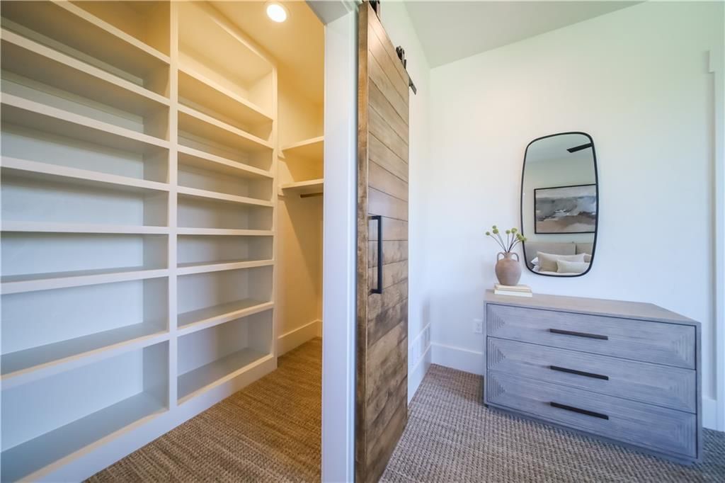 8540 N Booth Avenue — photo 36