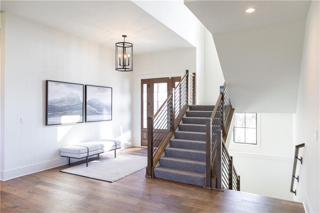 8540 N Booth Avenue — photo 39