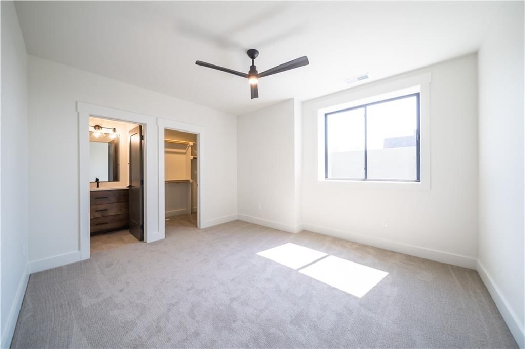 8540 N Booth Avenue — photo 51