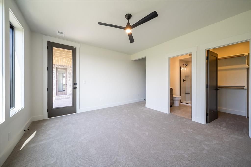8540 N Booth Avenue — photo 52