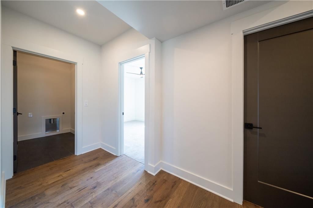 8540 N Booth Avenue — photo 54