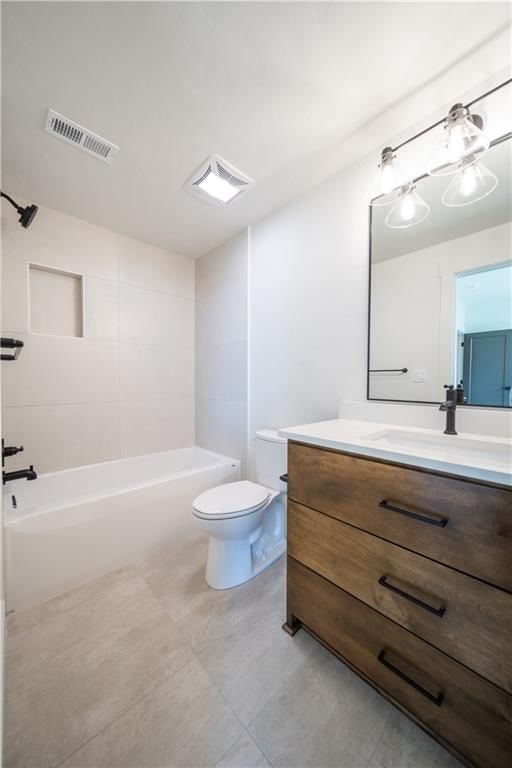 8540 N Booth Avenue — photo 55
