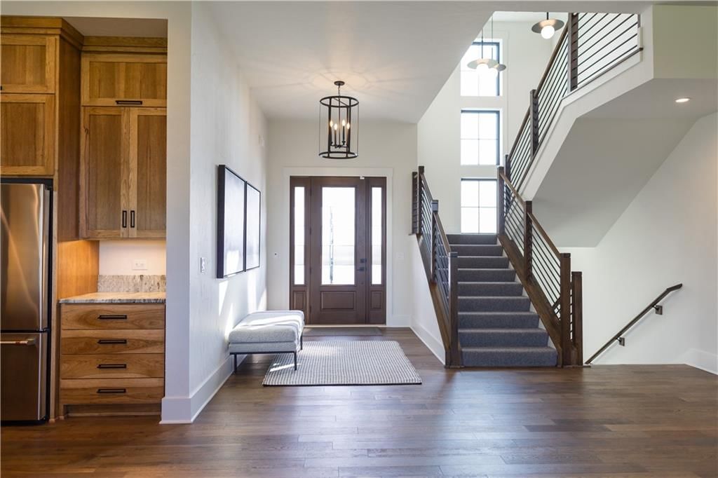 8540 N Booth Avenue — photo 10