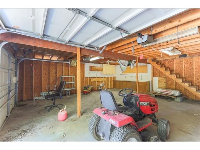 1500 N Allen Road — photo 11