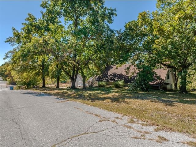 1500 N Allen Road — photo 12