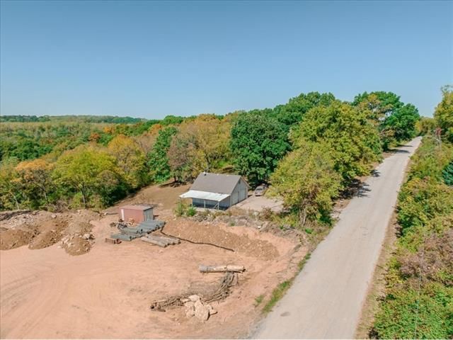 1500 N Allen Road — photo 13