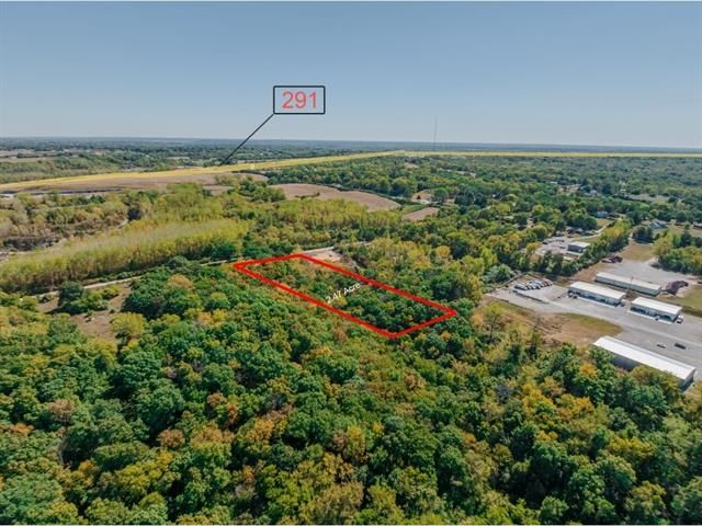 1500 N Allen Road — photo 15