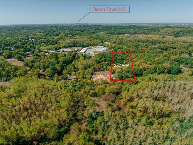 1500 N Allen Road — photo 16