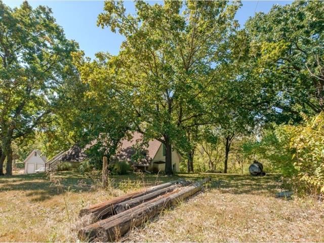 1500 N Allen Road — photo 17