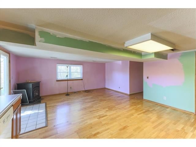 1500 N Allen Road — photo 19