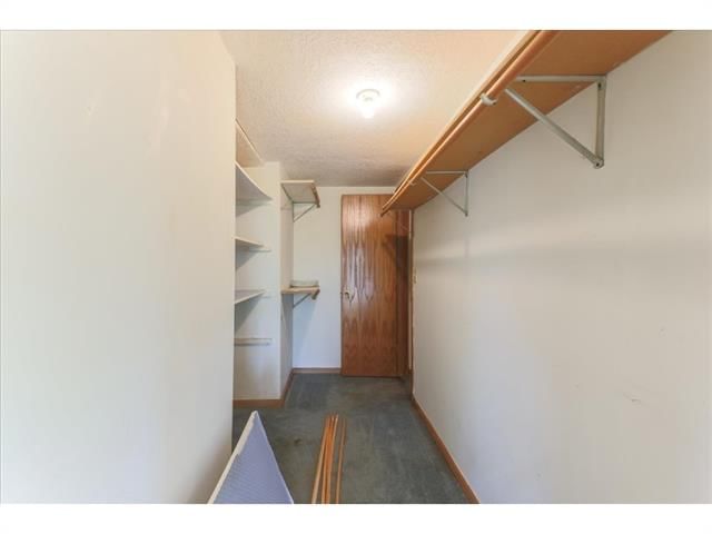 1500 N Allen Road — photo 20