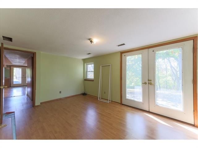 1500 N Allen Road — photo 21