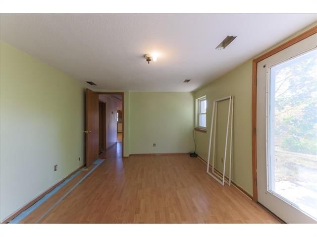 1500 N Allen Road — photo 22