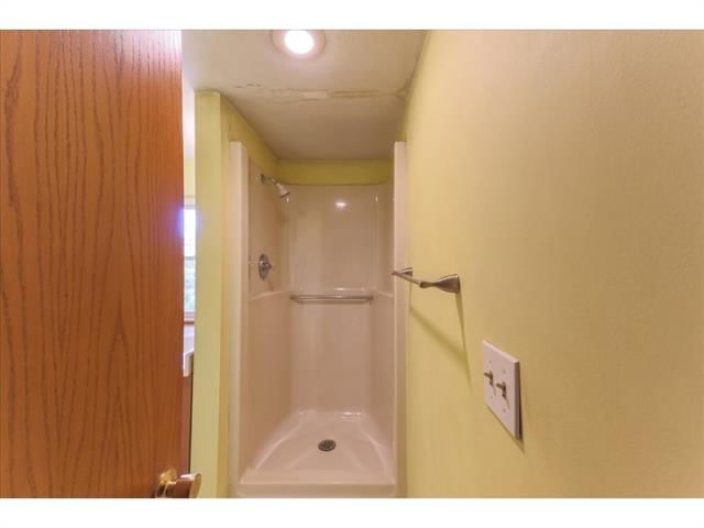 1500 N Allen Road — photo 23
