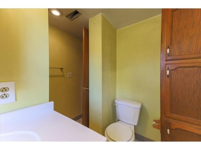 1500 N Allen Road — photo 24
