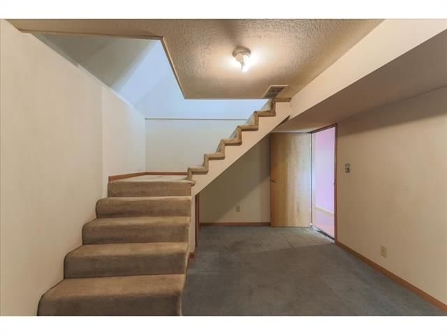 1500 N Allen Road — photo 25