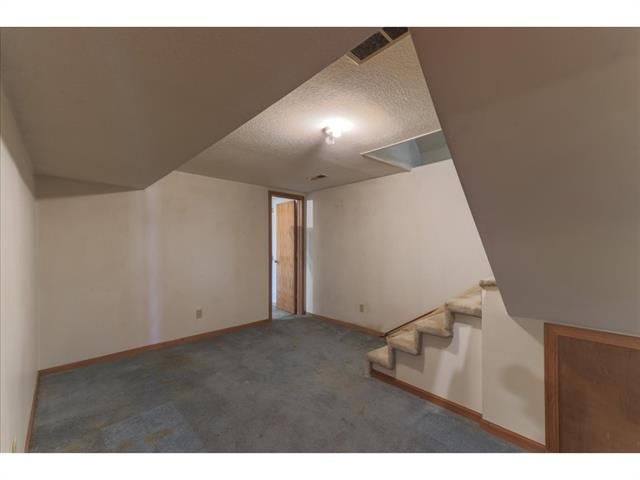 1500 N Allen Road — photo 26