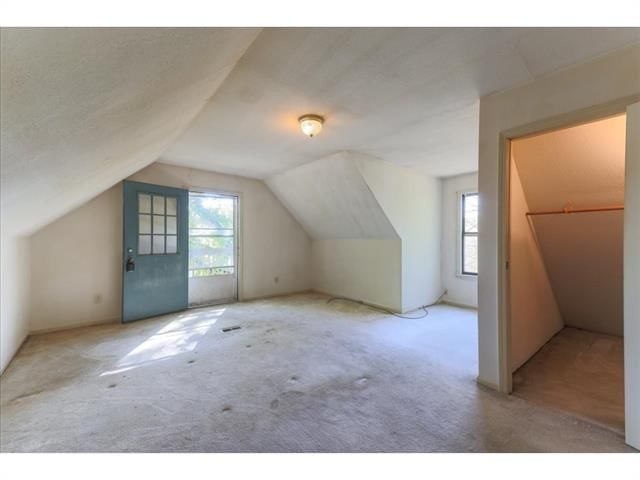 1500 N Allen Road — photo 27