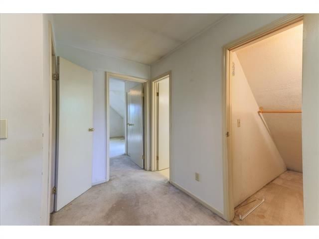 1500 N Allen Road — photo 28