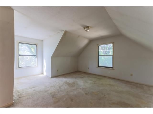 1500 N Allen Road — photo 29