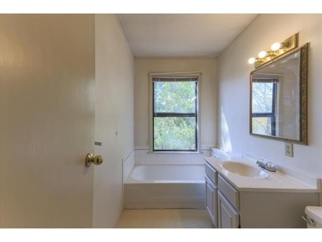 1500 N Allen Road — photo 30