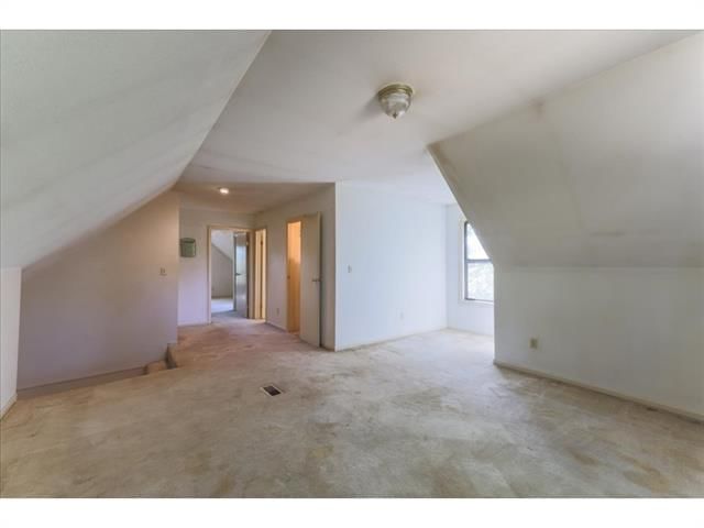 1500 N Allen Road — photo 31