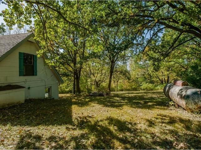 1500 N Allen Road — photo 6