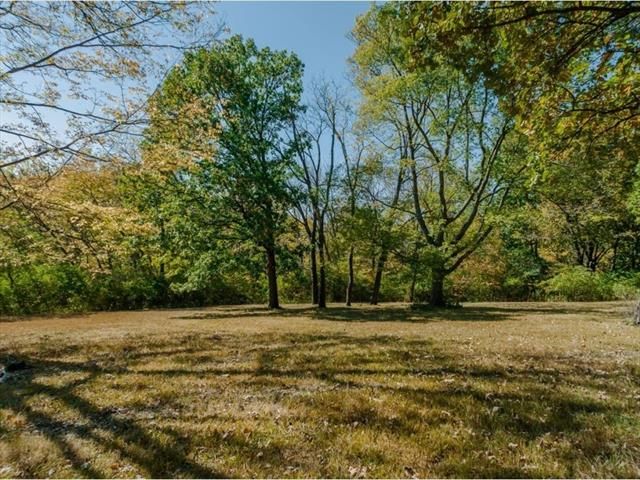 1500 N Allen Road — photo 7