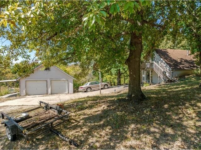 1500 N Allen Road — photo 9