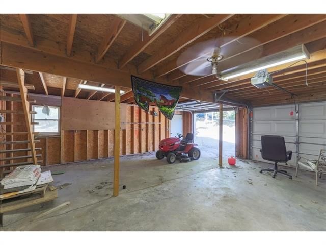 1500 N Allen Road — photo 10
