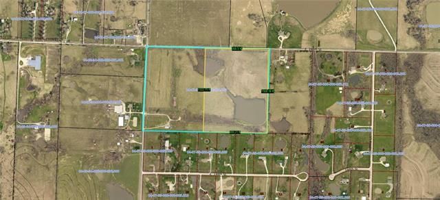 19615 S State Route J Highway, Peculiar, MO