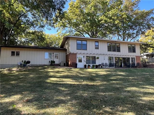 9717 E 26th Street S — photo 24