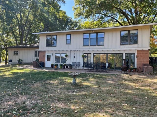 9717 E 26th Street S — photo 25