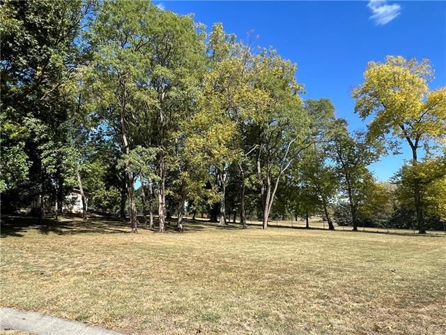 9717 E 26th Street S — photo 30