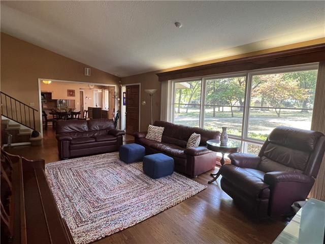 9717 E 26th Street S — photo 10