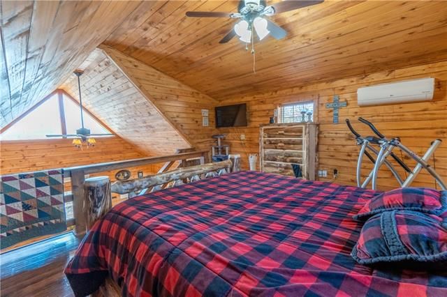 9581 NW Louise Drive — photo 22