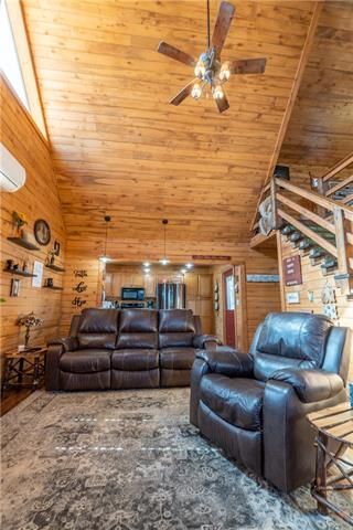 9581 NW Louise Drive — photo 24