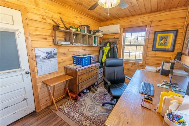 9581 NW Louise Drive — photo 26