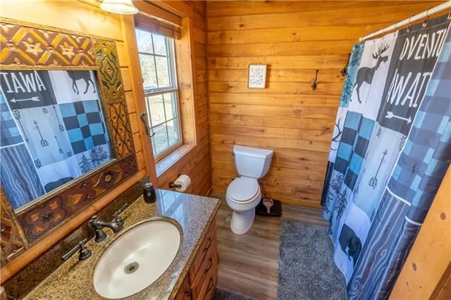 9581 NW Louise Drive — photo 29