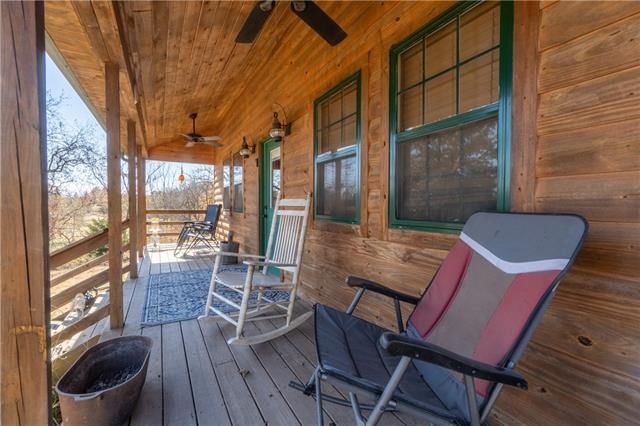 9581 NW Louise Drive — photo 33