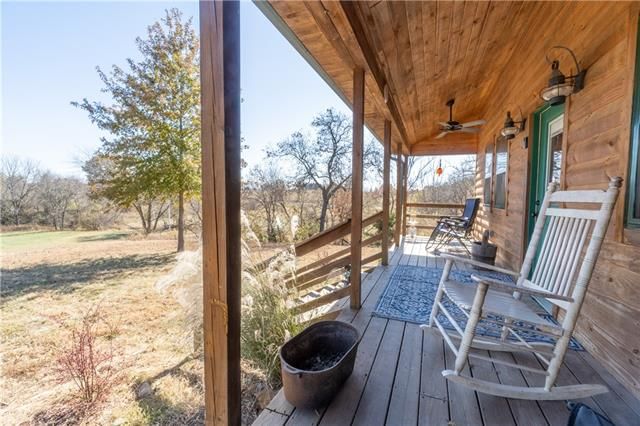 9581 NW Louise Drive — photo 34