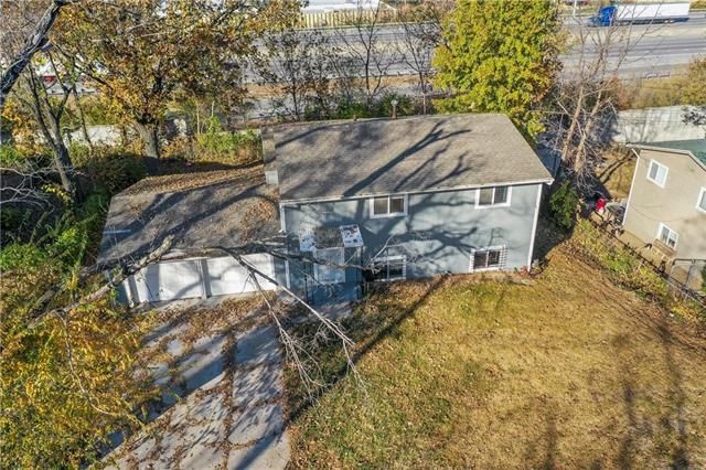 4912 Eastern Avenue — photo 29