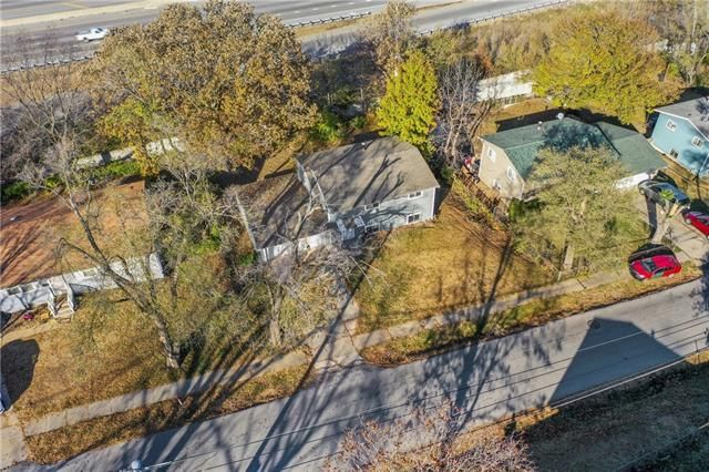 4912 Eastern Avenue — photo 31