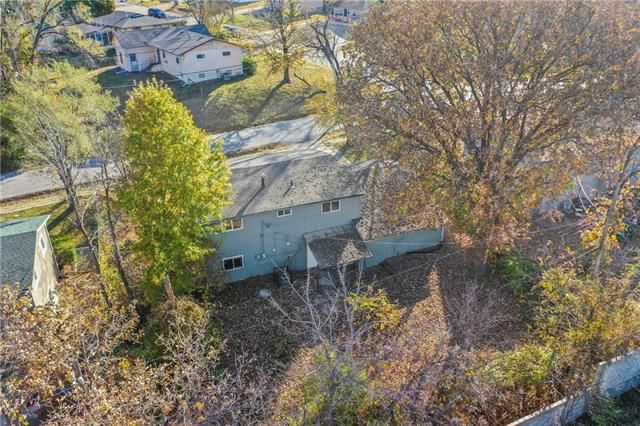 4912 Eastern Avenue — photo 33