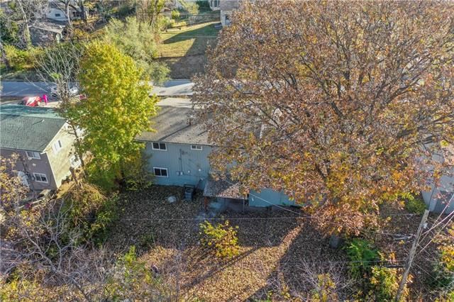 4912 Eastern Avenue — photo 34